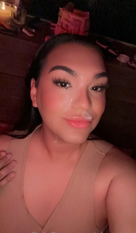 alexa tsx porn actress gallery