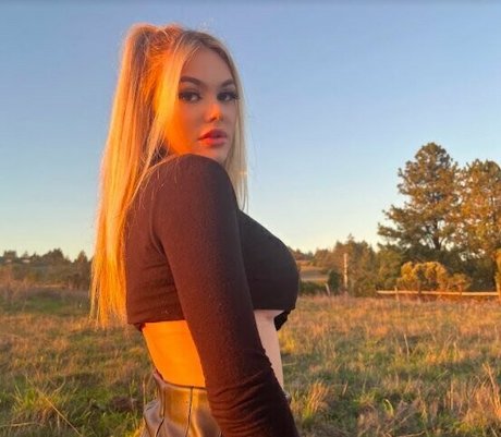 vedaathensfree perfect star pictures