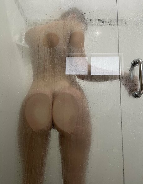 vedaathensfree pornstar best gallery