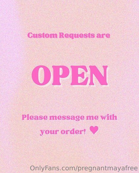 mayanyxfree nice pornstar photos