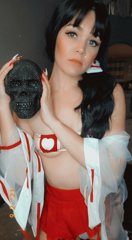 small pussy onlyfans beautiful photos