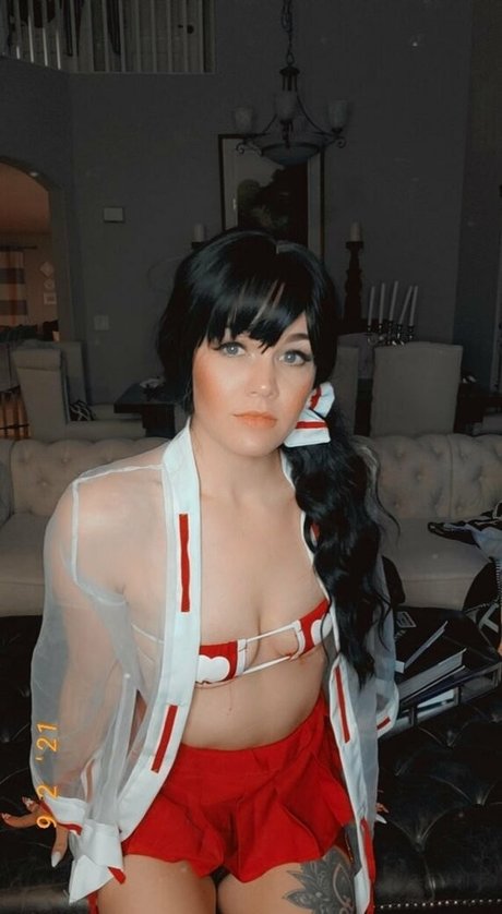 milf pussy onlyfans hot sex img