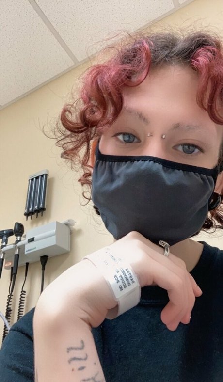 porn star onlyfans sexy xxx archive