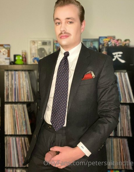 hot mature onlyfans free xxx pics