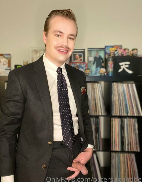 curvy kitty onlyfans free porn pictures