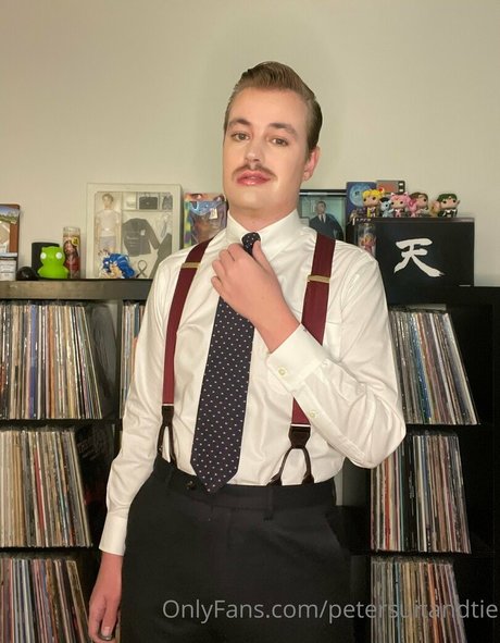 petersuitandtie star sex img