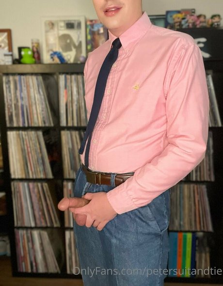 petersuitandtie sex pornstar galleries