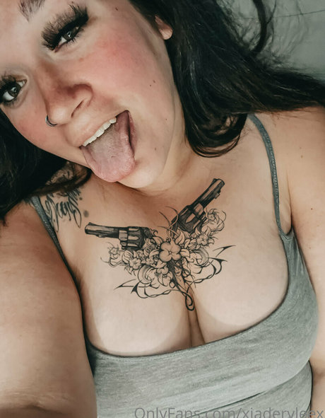 blonde princess onlyfans art porn pic