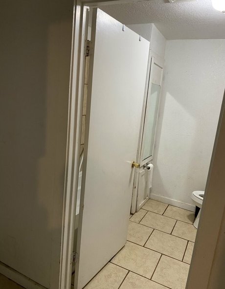 bikini fitness onlyfans top picture