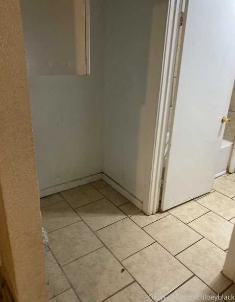 tall onlyfans hot sex archive