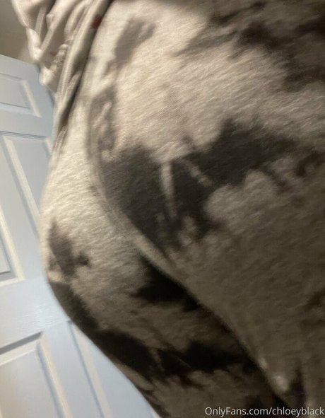 shemale handjob onlyfans hot sexy image