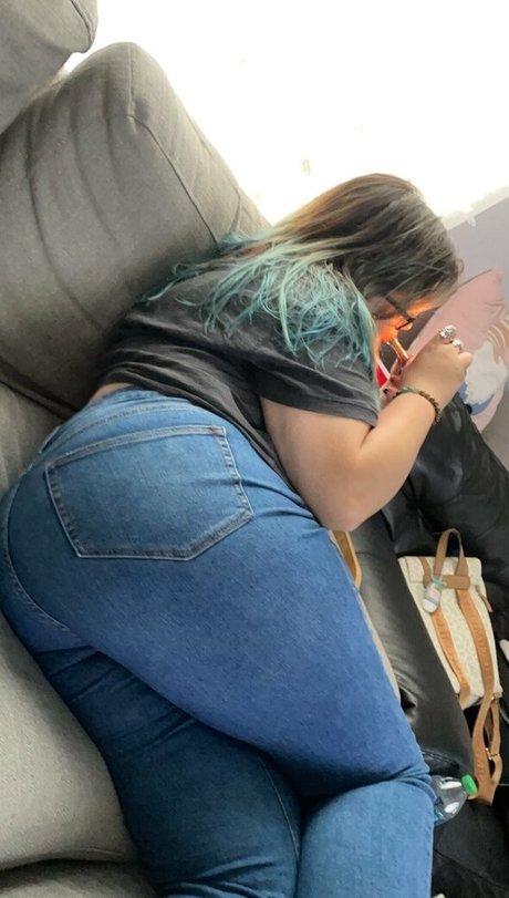 unexpected onlyfans art porn archive