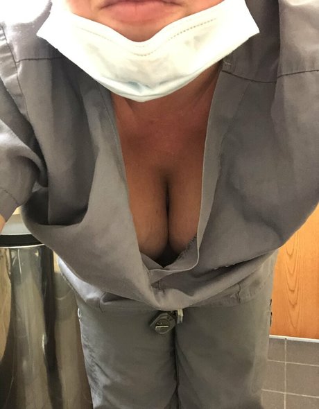 petite blonde onlyfans sexy nude gallery