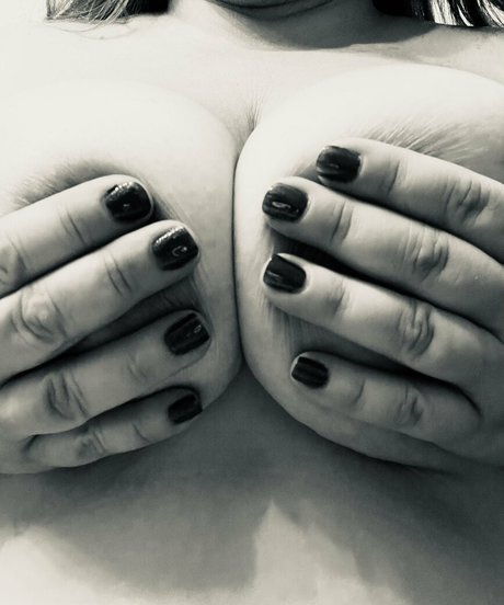 uniform onlyfans beautiful photo