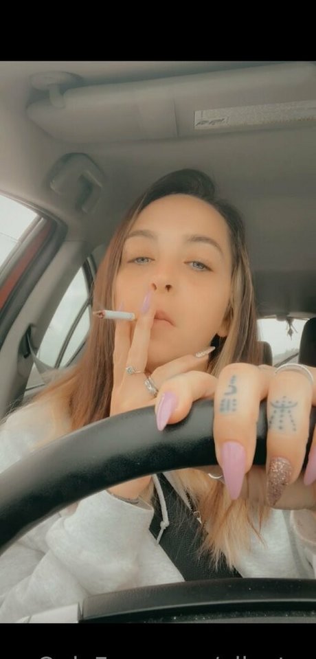 allyxtra pornstar sexy pic