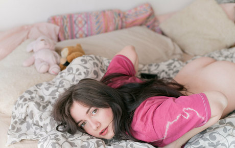 off grid onlyfans hot porn pic