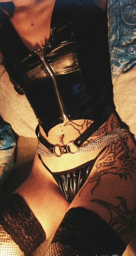 caught masturbating onlyfans nudes img