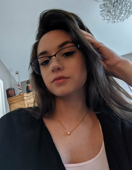 kqsiren porn star pictures