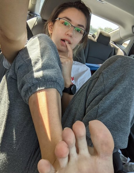 kqsiren sex model pics