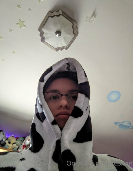 kqsiren art star pic