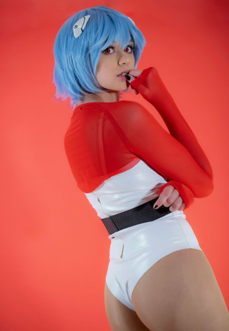 kqsiren pornstar beautiful pictures