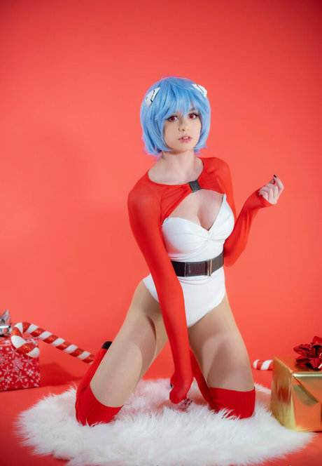 kqsiren naked pornstar pictures