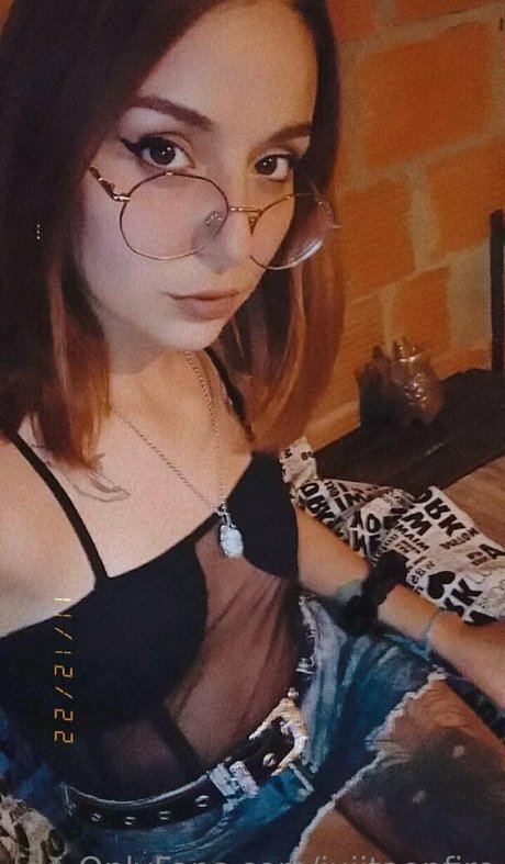 jujitaonfire nudes actress archive