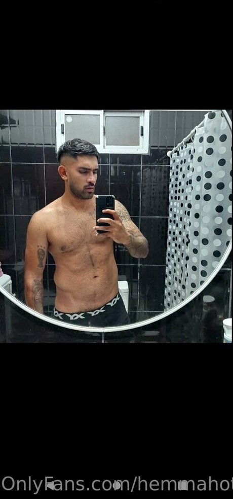 anal orgasm onlyfans beautiful naked pictures