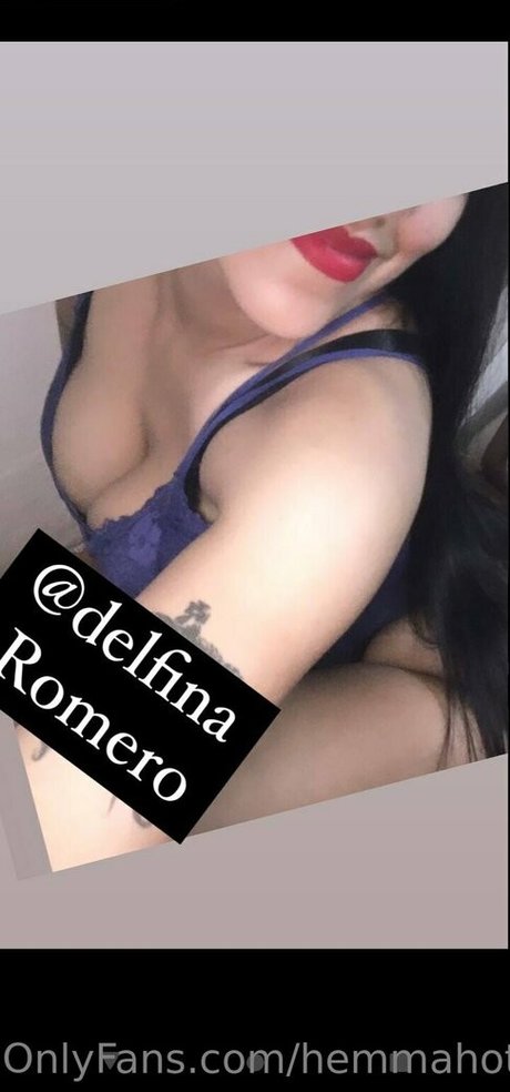 gay influencer onlyfans beautiful naked image