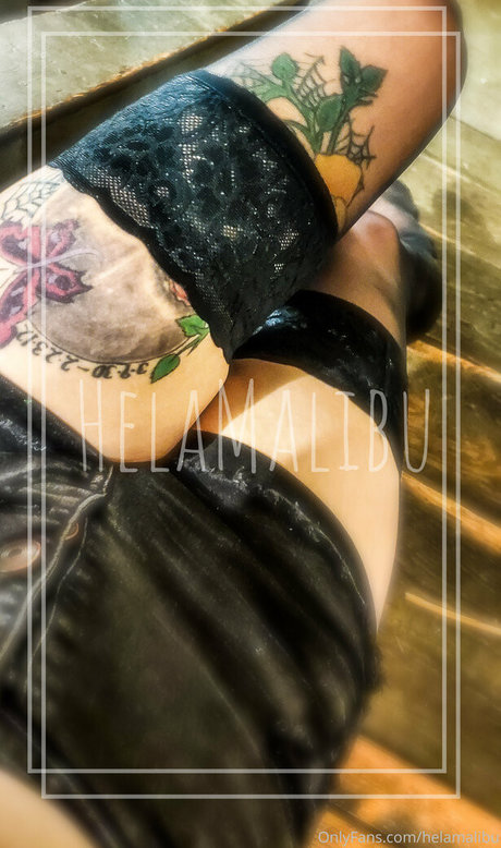 big pussy onlyfans hot images