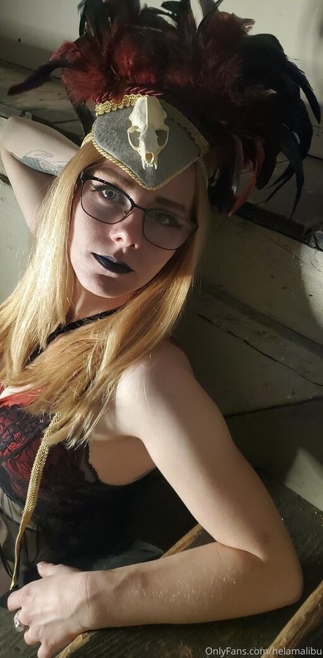 teen orgasm onlyfans art xxx archive