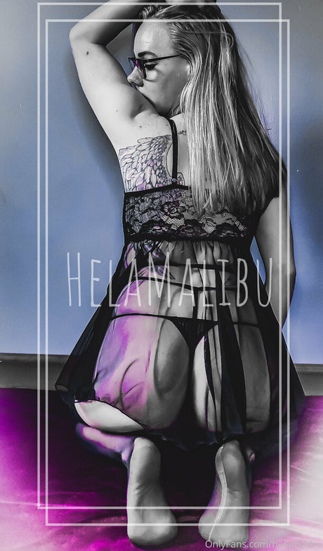 shemale cum in mouth onlyfans hot porn archive