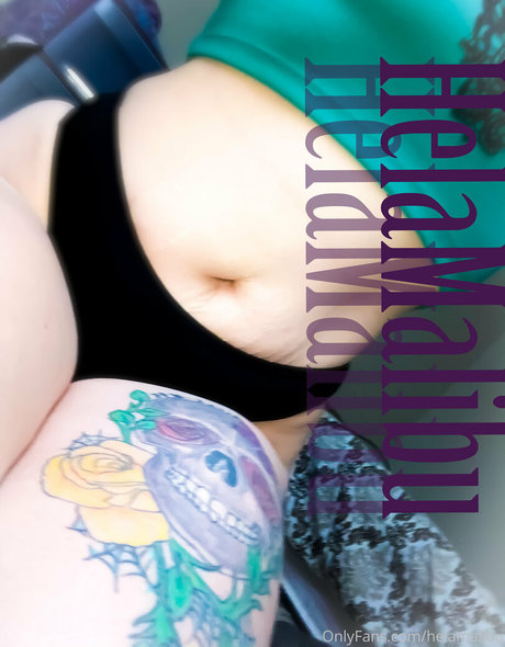 helamalibu sex model gallery