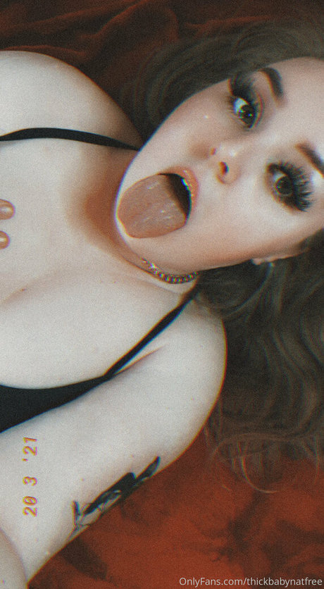 feet milf onlyfans hd gallery