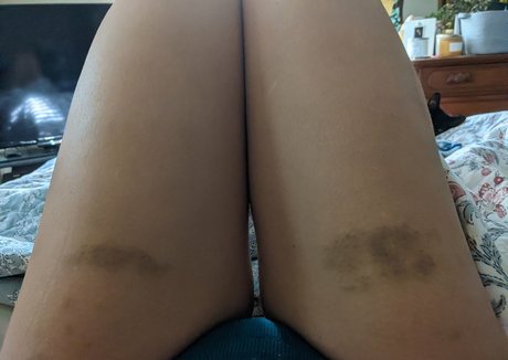 big pussy onlyfans hot sexy pictures