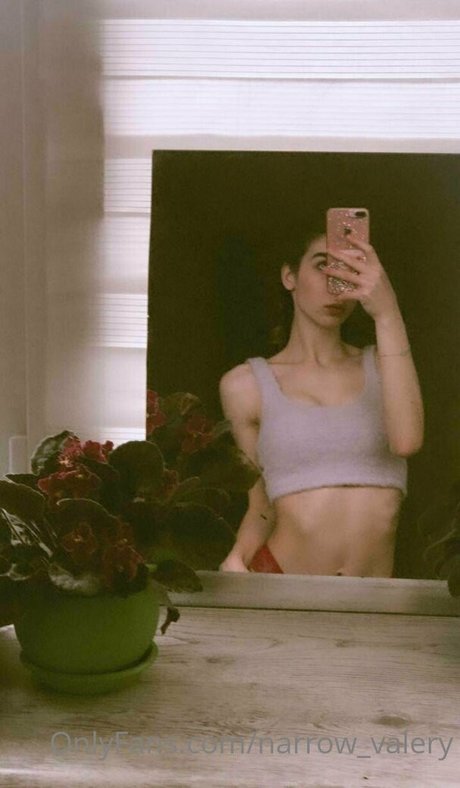 trans girl onlyfans nudes archive