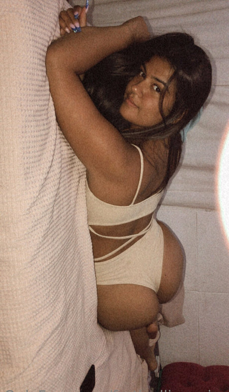 fraticellizamira model beautiful galleries