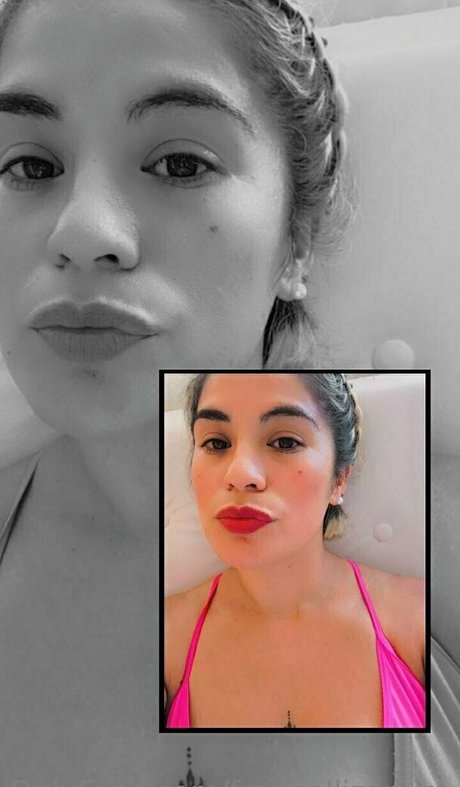 fraticellizamira adult model archive