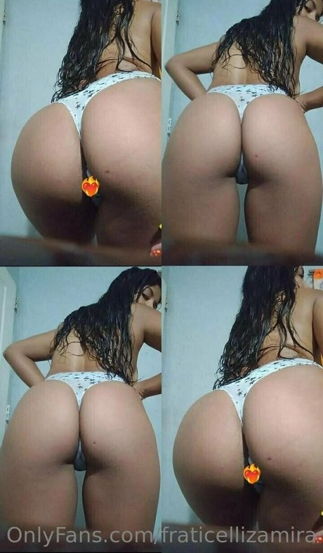 natural redhead onlyfans free naked picture