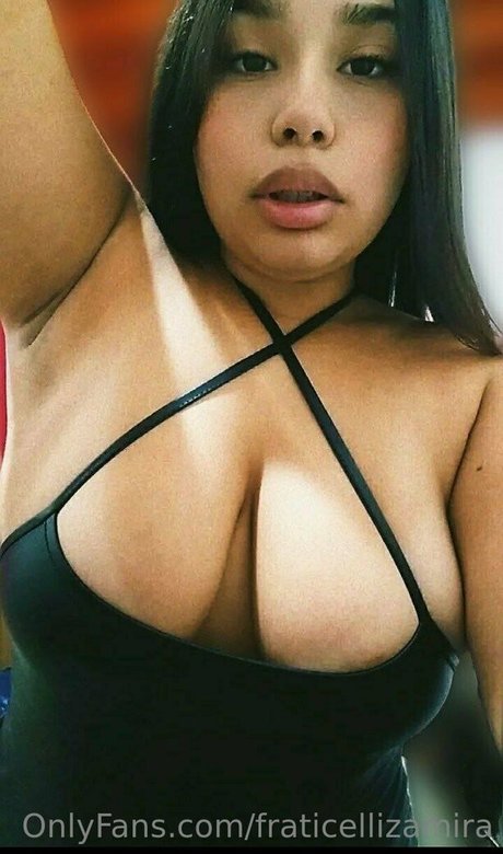 fraticellizamira star sex pic