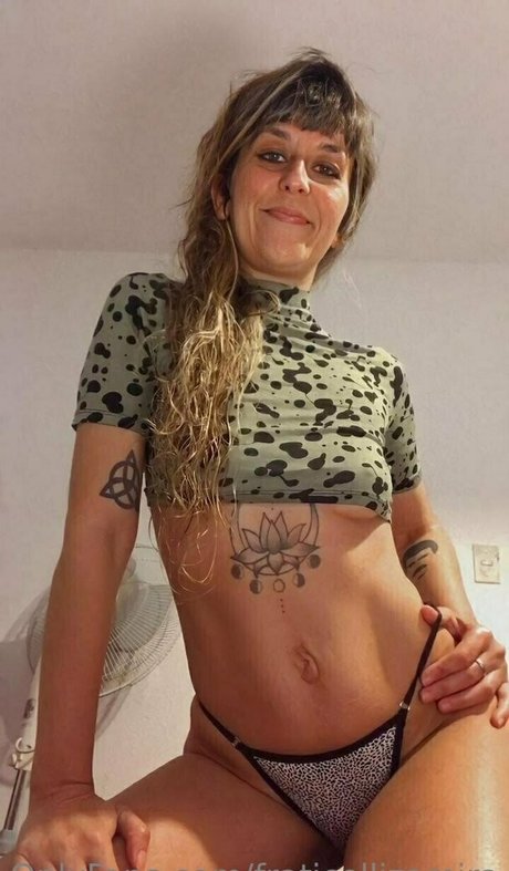 ssbbw granny onlyfans free xxx photo