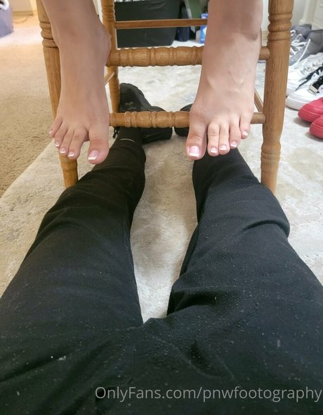 anal wife onlyfans perfect archive