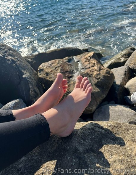 pretty maya2 star nude picture