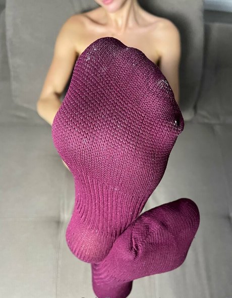 pretty maya2 pretty actress image