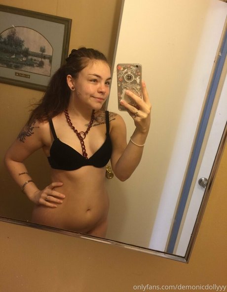 ciricesinsss sex star photo