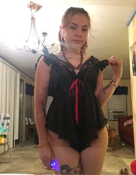 big dick shemale onlyfans free sex pics