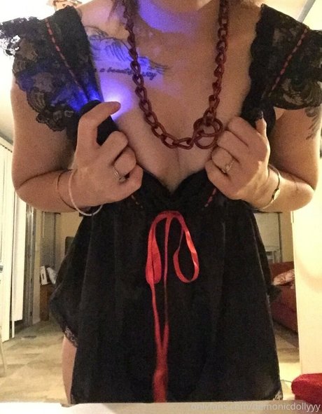 ciricesinsss sex actress img