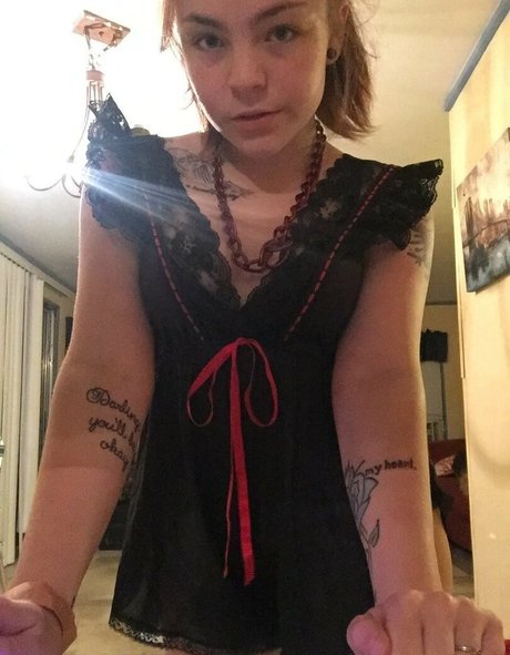 ciricesinsss star beautiful pictures