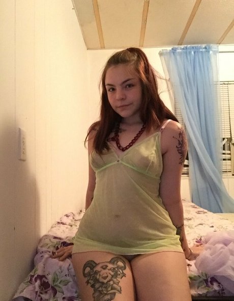 asian influencer onlyfans free porn galleries