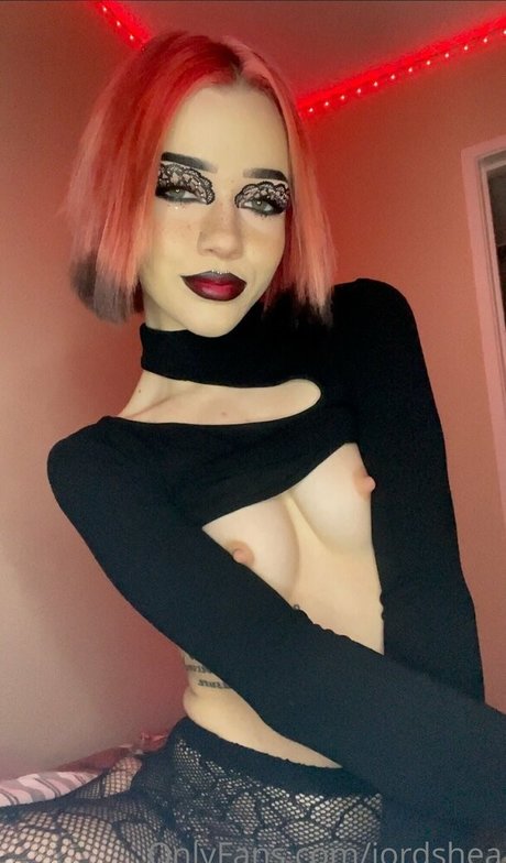 peachysheaa model adult images